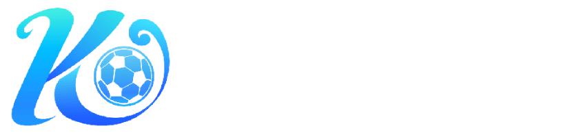 江南|江南世界杯直播